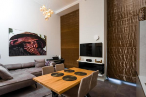Grand Loft Residence, Albatross 9 18